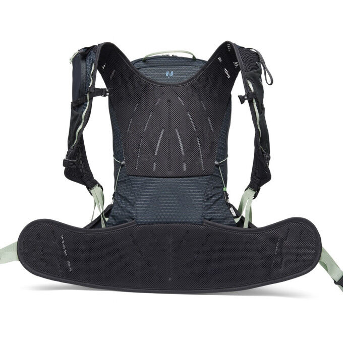 Women's backpack Black Diamond PURSUIT 30 L