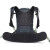 W PURSUIT BACKPACK 30 L