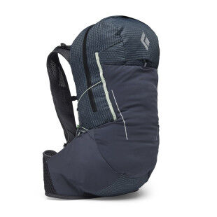 W PURSUIT BACKPACK 30 L