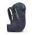 W PURSUIT BACKPACK 30 L