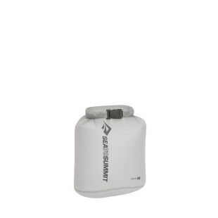 SAC ETANCHE ULTRA LÉGER / ULTRA-SIL DRY BAG 3L HIGH RISE