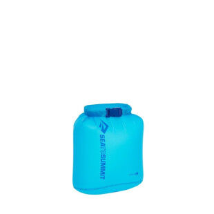 Sea to Summit ULTRA LIGHT/ULTRA-SIL BOLSA SECA 3L Atolón Azul