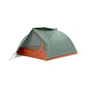 TENTE IKOS TR3 / IKOS TR3 TENT