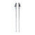 DISTANCE CARBON FLZ POLES