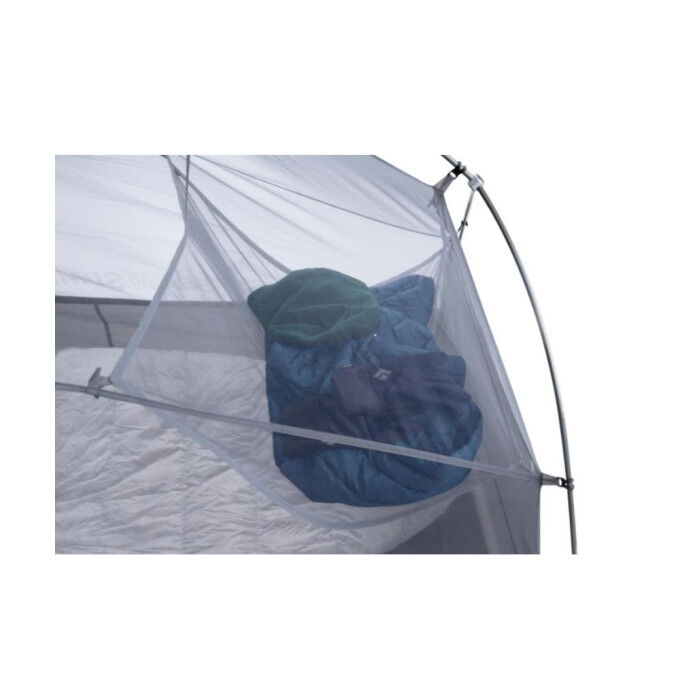 GEAR LOFT FOR TELOS TR3