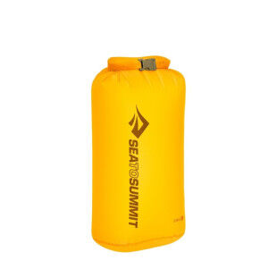 SAC ETANCHE ULTRA LÉGER / ULTRA-SIL DRY BAG 8L ZINNIA