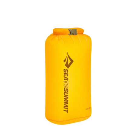 SAC ETANCHE ULTRA LÉGER / ULTRA-SIL DRY BAG 8L ZINNIA