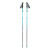 Black Diamond Distance Carbon FLZ hiking poles for women