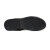 Zapatos de aproximación Black Diamond MISSION LEATHER