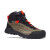 M MISSION LEATHER MID WP