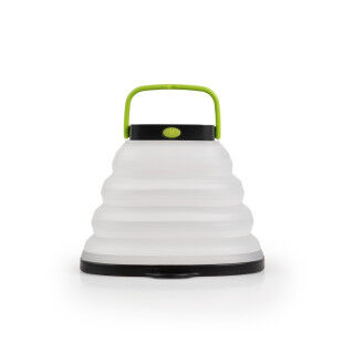 Lanterne solaire LED Goal Zero CRUSHLIGHT