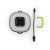 Goal Zero CRUSHLIGHT LED solar lantern