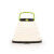 Goal Zero CRUSHLIGHT LED solar lantern