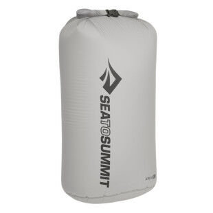 SAC ETANCHE ULTRA LÉGER / ULTRA-SIL DRY BAG 35L HIGH RISE