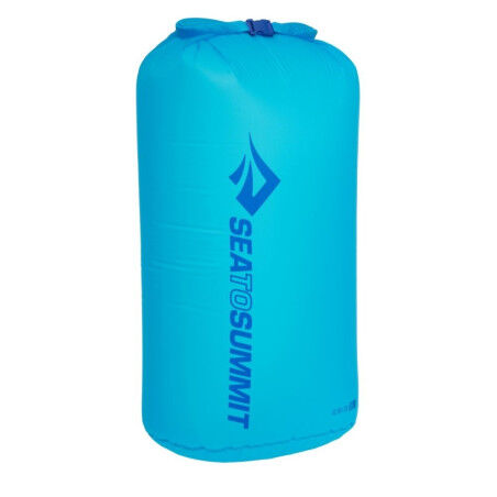 SAC ETANCHE ULTRA LÉGER / ULTRA-SIL DRY BAG 35L BLUE ATOLL
