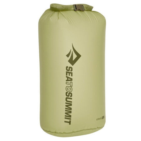 SAC ETANCHE ULTRA LÉGER / ULTRA-SIL DRY BAG 20L TARRAGON