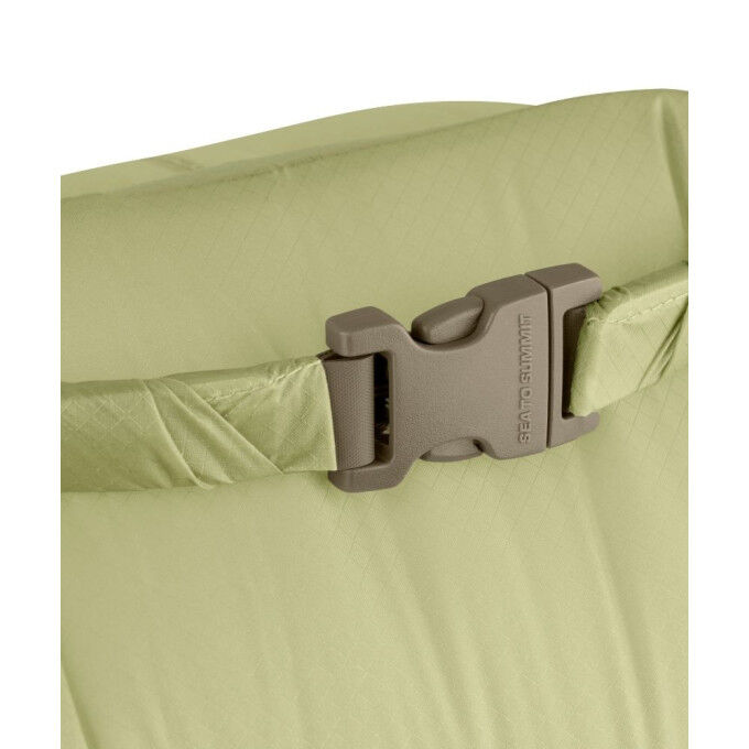 ULTRA-LIGHT / ULTRA-SIL DRY BAG 20L TARRAGON