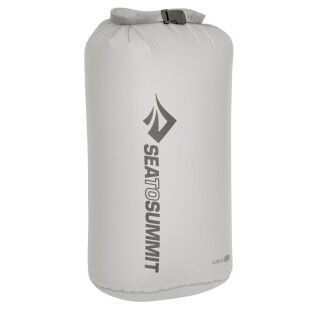 ULTRA-LIGHT WATERPROOF BAG / ULTRA-SIL DRY BAG 20L HIGH RISE