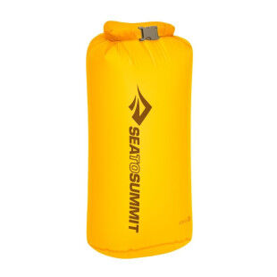 ULTRA-LIGHT WATERPROOF BAG / ULTRA-SIL DRY BAG 13L ZINNIA