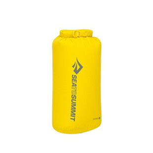 Sea to Summit BOLSA SECA LIGERA 8L Sulphur