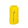 SULPHUR