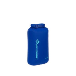 SAC ETANCHE LÉGER / LIGHTWEIGHT DRY BAG 5L SURF THE WEB