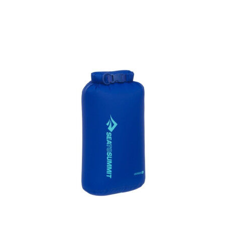 SAC ETANCHE LÉGER / LIGHTWEIGHT DRY BAG 5L SURF THE WEB