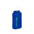 SAC ETANCHE LÉGER / LIGHTWEIGHT DRY BAG 5L SURF THE WEB