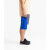 SAC ETANCHE LÉGER / LIGHTWEIGHT DRY BAG 5L SURF THE WEB