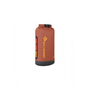 SAC ETANCHE BIG RIVER/ BIG RIVER DRY BAG 13L PICANTE