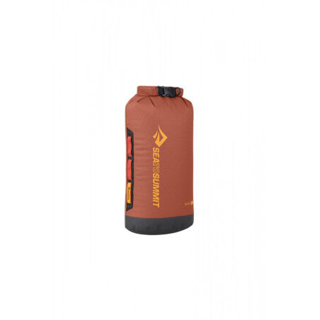 BIG RIVER WATERPROOF BAG/ BIG RIVER DRY BAG 13L PICANTE