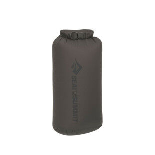SAC ETANCHE LÉGER / LIGHTWEIGHT DRY BAG 8L BELUGA