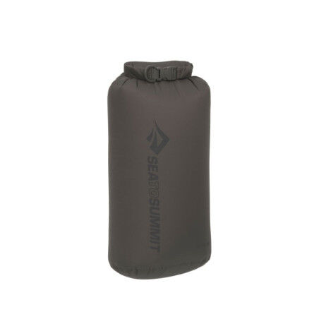 SAC ETANCHE LÉGER / LIGHTWEIGHT DRY BAG 8L BELUGA