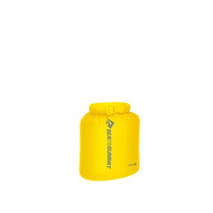 SAC ETANCHE LÉGER / LIGHTWEIGHT DRY BAG 3L SULPHUR