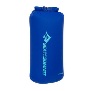SAC ETANCHE LÉGER / LIGHTWEIGHT DRY BAG 13L SURF THE WEB