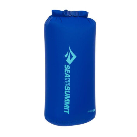 SAC ETANCHE LÉGER / LIGHTWEIGHT DRY BAG 13L SURF THE WEB