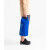 SAC ETANCHE LÉGER / LIGHTWEIGHT DRY BAG 13L SURF THE WEB