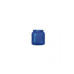 Sea to Summit LIGHTWEIGHT DRY BAG 1.5L Surf the Web