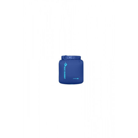 SAC ETANCHE LÉGER / LIGHTWEIGHT DRY BAG 1.5L SURF THE WEB