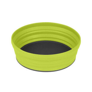 X BOL PLIANT / X BOWL