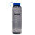 Nalgene 48OZ SILO GRAY SUSTAIN water bottle