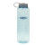 Nalgene 48OZ SILO water bottle - SUSTAIN Seafoam