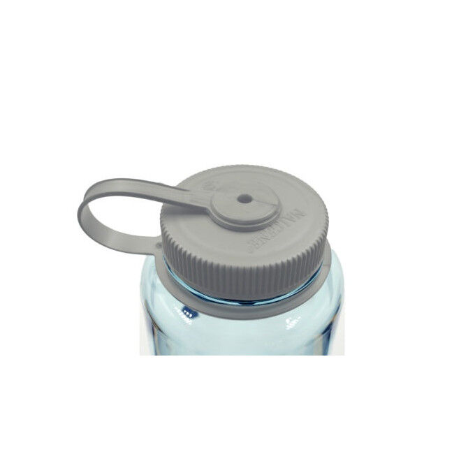 Nalgene 48OZ SILO water bottle - SUSTAIN Seafoam