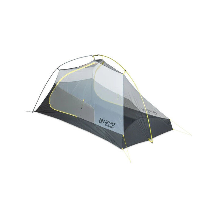HORNET OSMO 2P HORNET OSMO 2P