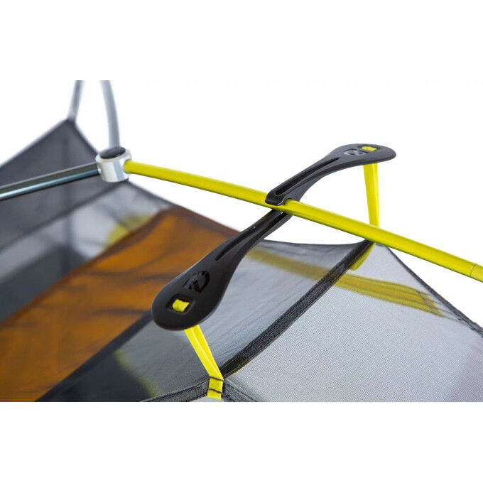 HORNET OSMO 2P HORNET OSMO 2P