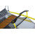 HORNET OSMO 2P