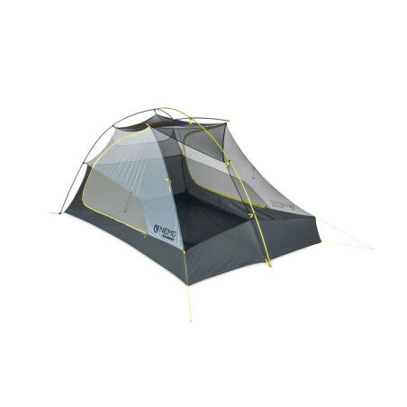 HORNET OSMO 3P