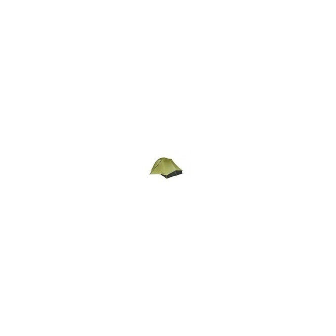 HORNET OSMO 3P