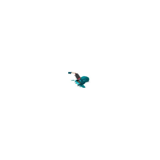 HORNET OSMO 3P