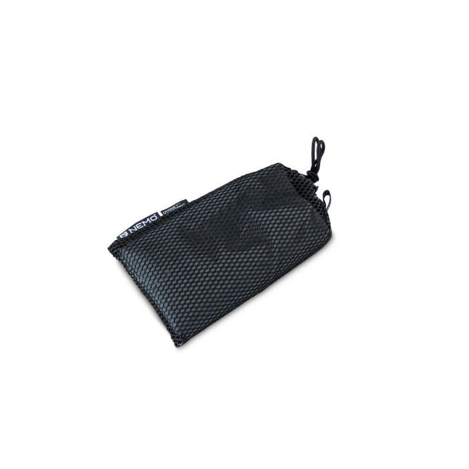 Huella de la tienda Nemo HORNET OSMO 3P FOOTPRINT